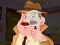 Spil Detective Loupe Puzzle online