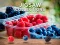 Spil Jigsaw Collections online