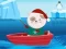 Spil Artic Fishing online