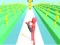 Spil Letter Boom Blast online