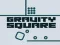 Spil Gravity Square online
