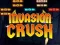 Spil Invasion Crush online