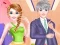 Spil Zoe's Love Rival online