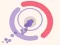 Spil Throw Best online