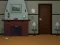 Spil Medal Room online