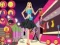Spil Barbie Fashion Home 2 online
