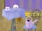 Spil Lemons & Catnip online