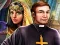 Spil Holy Relics online
