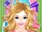 Spil My Fashion Hair Salon online