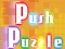 Spil Push Puzzle online