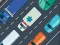 Spil Daily Traffic Jam online