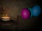 Spil Escape Your Birthday online