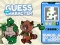 Spil Guess The Character online