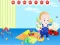 Spil Dress up Baby Boy online