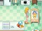 Spil Take care of baby 3 online