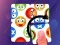 Spil Tile Master Deluxe online