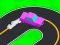 Spil Drift Car To Right online