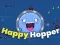 Spil Happy Hopper online