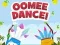 Spil Oomee Dance online