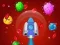 Spil Battle Within Coronavirus online