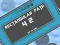 Spil Rectangular Path online