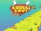 Spil Animal Swift online
