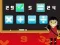 Spil Elementary Arithmetic Game online