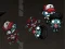 Spil Zombie Crusher online