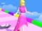 Spil Long Skirt 3D online