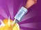 Spil Gunner Runner online