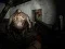 Spil Silent Asylum online