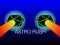 Spil Astro Rush online