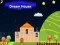Spil Dream House online