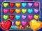 Spil Lovely Mania online
