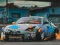 Spil Japanese Racing Cars Jigsaw online