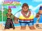 Spil Princess Ready For Adventure's Date online