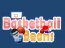 Spil Basketball Beans online