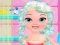 Spil Baby Elissa Bathing online