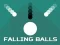 Spil Falling Balls online