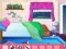 Spil Molly's Mission Grounded on Date Night online