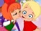 Spil Valentine's Day Hidden Hearts online