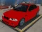 Spil Drift Race Simulator online