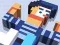 Spil Rolling Cube online