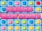 Spil Classical Candies Match 3 online