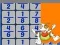 Spil Animal Discovery Fraction Addition online