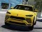 Spil Super Suv Driving online