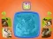 Spil My Puzzle online