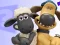 Spil Shaun the Sheep Memory Card Match online