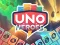 Spil Heroes of Uno online