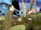 Spil Zombies Buster online